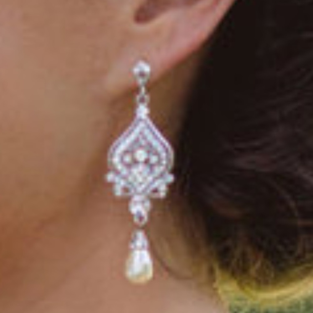 Earring
